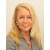 Real Estate Expert Photo for Irene Santoro