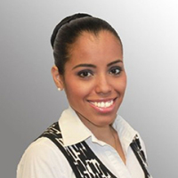 Real Estate Expert Photo for Socorro Reyes NMLS#216319