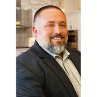 Real Estate Expert Photo for Kenneth LePosa II