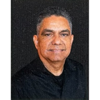 Real Estate Expert Photo for Jose Quinonez