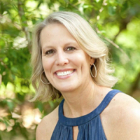 Real Estate Expert Photo for Melissa Brock