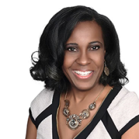 Real Estate Expert Photo for Crystal Rodgers-Jenkins