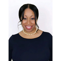 Real Estate Expert Photo for Wendi J. Robinson