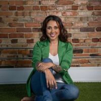 Real Estate Expert Photo for Mary Richardson