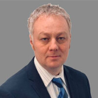 Real Estate Expert Photo for Paul Butuc NMLS#66815