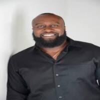 Real Estate Expert Photo for Dwayne Hart