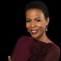 Real Estate Expert Photo for Vonetta Allen