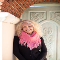 Real Estate Expert Photo for Misty Gray