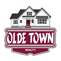 Real Estate Expert Photo for The Olde Town Realty Team