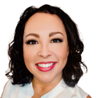 Real Estate Expert Photo for Maribel Hill - Broker/Realtor,  CRS, GRI, e-PRO, AHWD