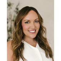 Real Estate Expert Photo for Cabrie Fradella