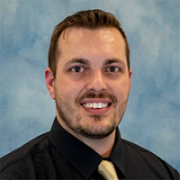 Real Estate Expert Photo for Ryan Osmialowski