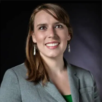 Real Estate Expert Photo for Keren Spangler