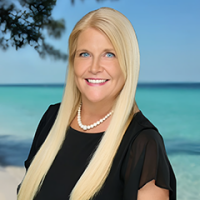 Real Estate Expert Photo for Lynn Bondanza