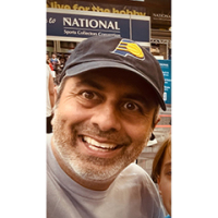 Real Estate Expert Photo for Peter Khosla
