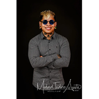 Real Estate Expert Photo for Medard Isidore Acosta