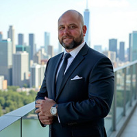 Real Estate Expert Photo for Scott Nelson