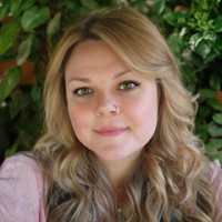 Real Estate Expert Photo for Lindsey Scott