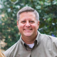 Real Estate Expert Photo for Reiner Kamper