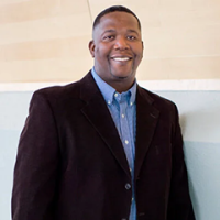 Real Estate Expert Photo for Jermaine Abram, Associate Broker