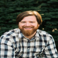 Real Estate Expert Photo for Andy Ball
