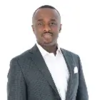 Real Estate Expert Photo for Godwin Sekyere