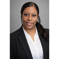 Real Estate Expert Photo for Tawanna Williams