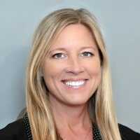 Real Estate Expert Photo for Sherri Webb