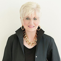 Real Estate Expert Photo for Ann Dempsey
