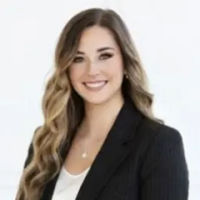 Real Estate Expert Photo for Maddie Romero NMLS#2073559