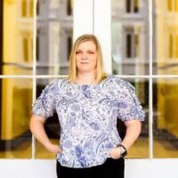 Real Estate Expert Photo for Tabitha Huber