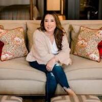 Real Estate Expert Photo for Mandy B. Street