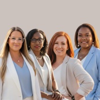 Real Estate Expert Photo for Andrea Harris