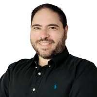 Real Estate Expert Photo for Michael Grilo