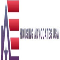 Real Estate Expert Photo for Lorraine Hadden