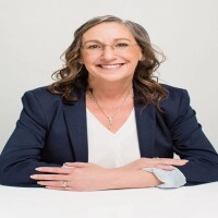Real Estate Expert Photo for Wendy Donovan NMLS# 226396