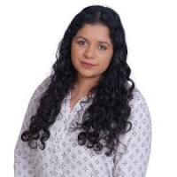 Real Estate Expert Photo for Maria Najera Nmls 2228823 Hablo Espa&ntilde;ol