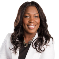 Real Estate Expert Photo for Tanya Harvey