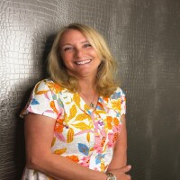 Real Estate Expert Photo for Laura Slocumb, SRES