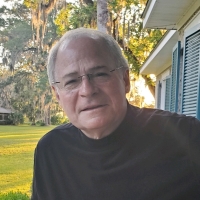 Real Estate Expert Photo for Joel Williams