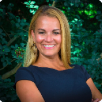 Real Estate Expert Photo for Kyndle Quinones NMLS# 156081