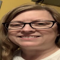 Real Estate Expert Photo for Jeni Clark