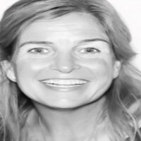 Real Estate Expert Photo for Tracy Holian