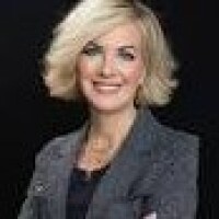 Real Estate Expert Photo for Serena Brogan