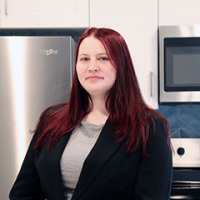 Real Estate Expert Photo for Christine Kessler