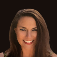 Real Estate Expert Photo for Laura Morrison