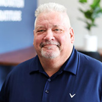 Real Estate Expert Photo for Mike Rotsaert