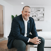 Real Estate Expert Photo for Jeffrey Dillon