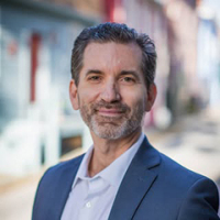 Real Estate Expert Photo for Mark Lloyd