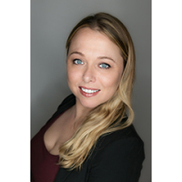 Real Estate Expert Photo for Candice Hutslar